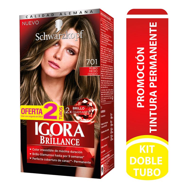 igora-brillance-dt-701-rubmedio-cenizo