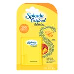 splenda-300-tabletas