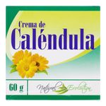 crema-de-calendula-natevol-60-gr-icom