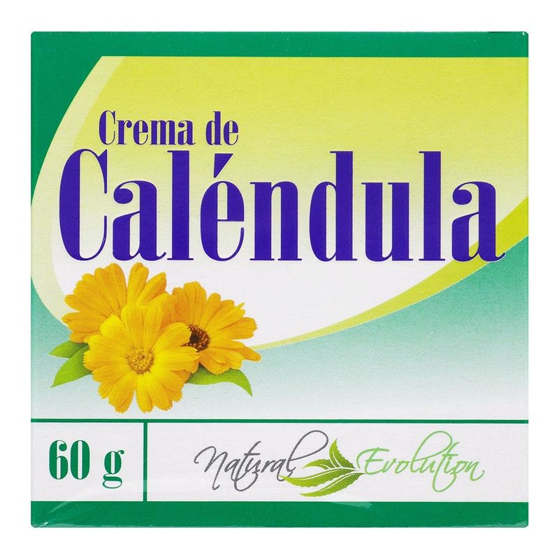 crema-de-calendula-natevol-60-gr-icom