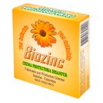 crema-biozinc-protcon-calendula-20-gr