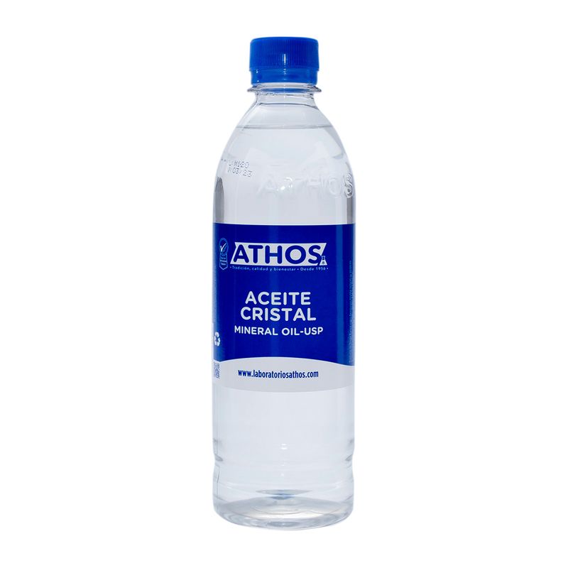 aceite-cristal-mineral-500-ml-athos
