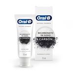 credenoral-b-bicarbonato-y-carbon-75ml