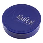 polvo-compacto-nai-repuesto-np-5