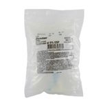 dextrosa-5-ad-500-ml-arb0063