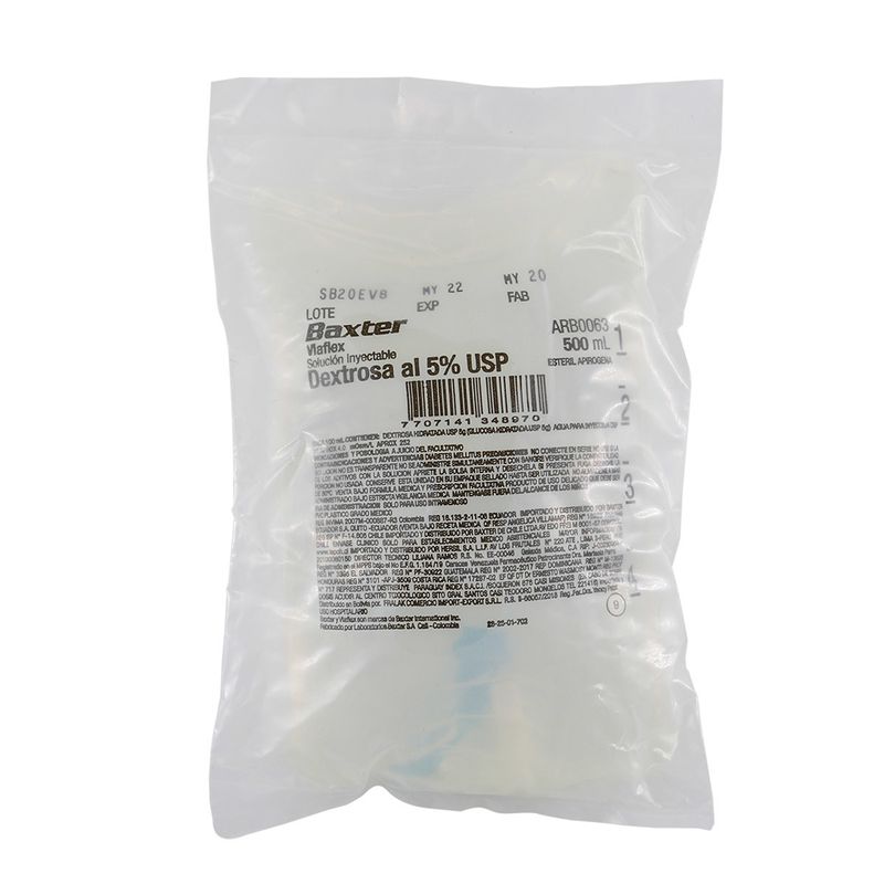 dextrosa-5-ad-500-ml-arb0063