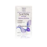 tratamcapilar-satin-gusano-de-s-30ml