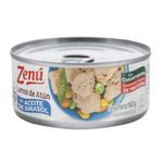 atun-zenu-lomo-en-aceite-girasol-160-gr