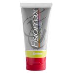 fisiomax-lubricante-intimo-gel-50-gr