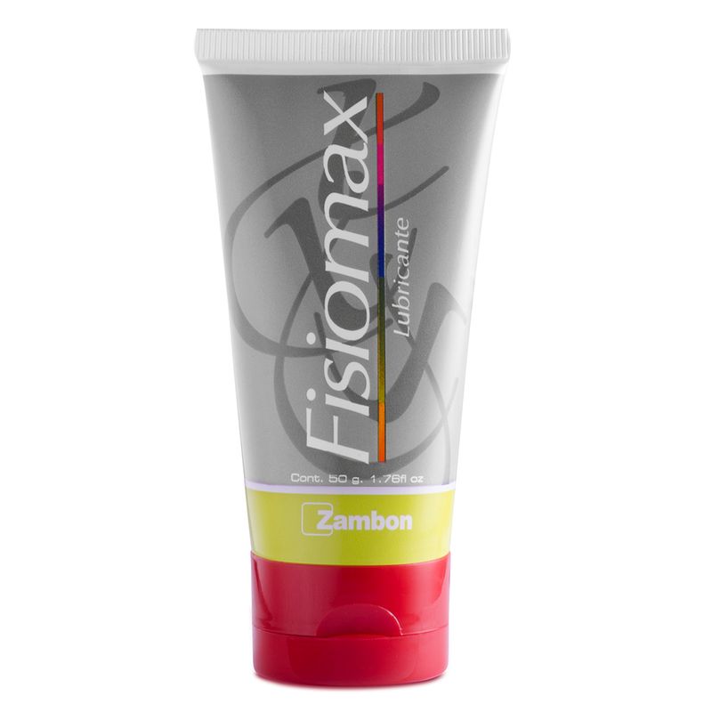 fisiomax-lubricante-intimo-gel-50-gr