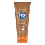 bronctanga-gel-fps-2-200-ml