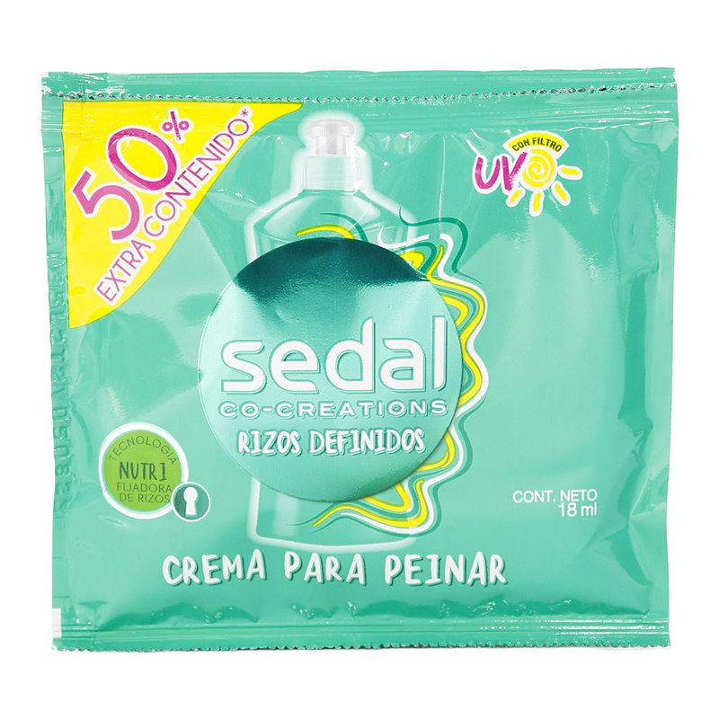crema-peinar-sedal-rizo-def-12-sbs-18ml