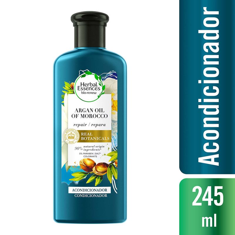 acondherbal-essences-argan-oil-245-ml