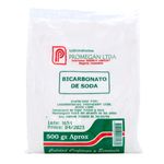 bicarbonato-de-soda-500-gr-promegan