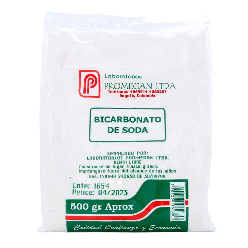 bicarbonato-de-soda-500-gr-promegan