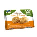 galletas-con-avena-y-granola-6-und