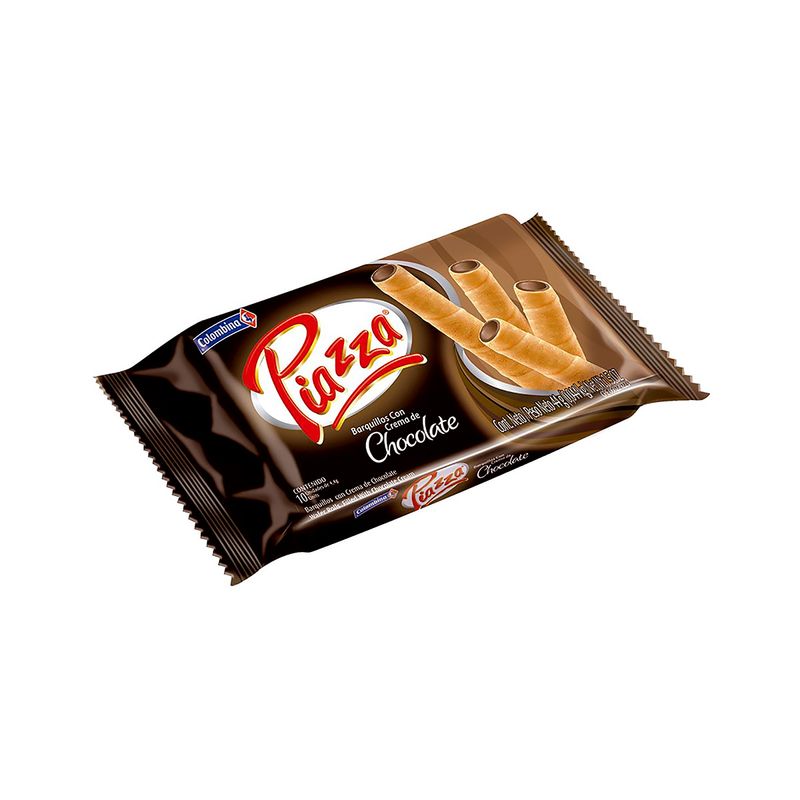 barquillo-piazza-chocolate-10-und-r2643