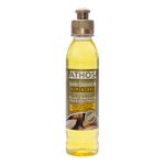aceite-de-almendras-250-ml-athos