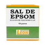 sal-de-epsom-caja-100-gm-leon-iva