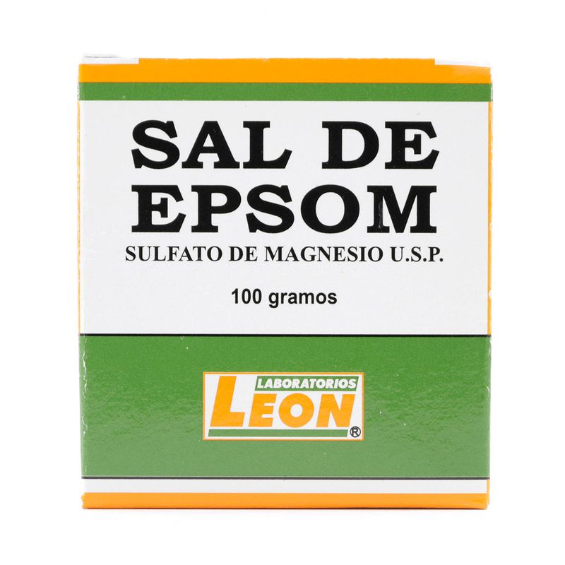 sal-de-epsom-caja-100-gm-leon-iva