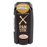 maquillaje-mf-pan-stick-55-natural-pe