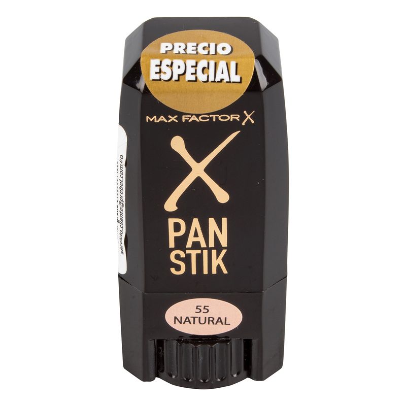 maquillaje-mf-pan-stick-55-natural-pe