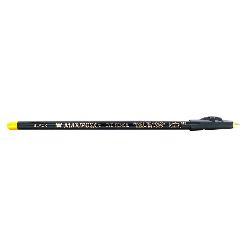 lapiz-delineador-de-ojos-mariposa-black