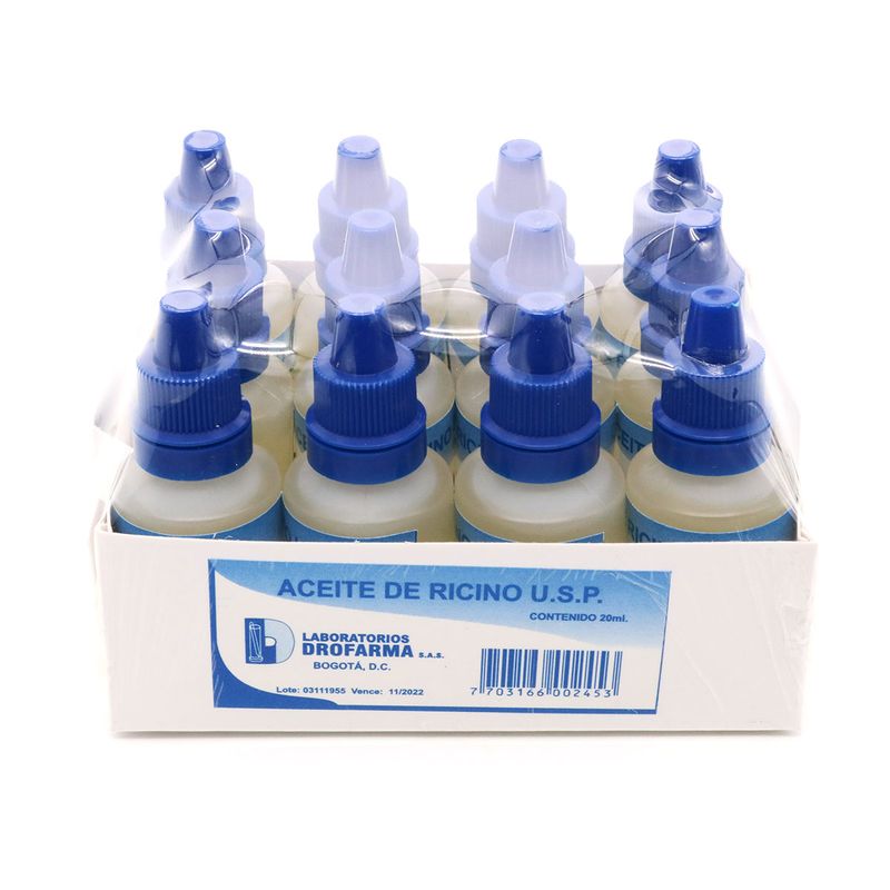 aceite-de-ricino-20-ml-12-und-drofarma