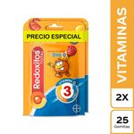2-redoxitos-total-gums-25-und-pe