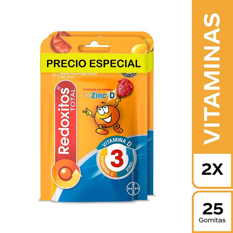 2-redoxitos-total-gums-25-und-pe