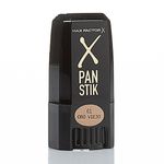 maquillaje-mf-pan-stick-61-oviejo-pe