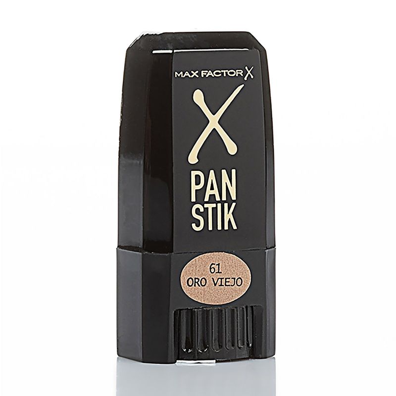 maquillaje-mf-pan-stick-61-oviejo-pe