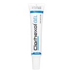 clorhexol-gel-tubo-30-gramos