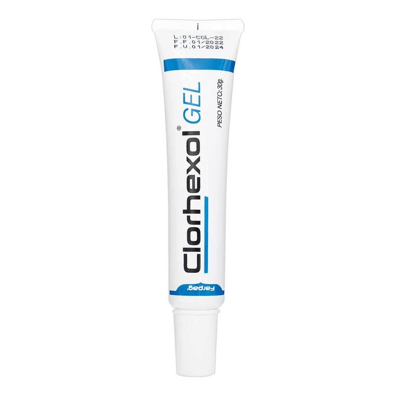 clorhexol-gel-tubo-30-gramos