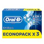 creoral-b-complete-blue-4en1-econopx-3