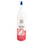 oxigenta-creoximar-30-volumenes-100-ml