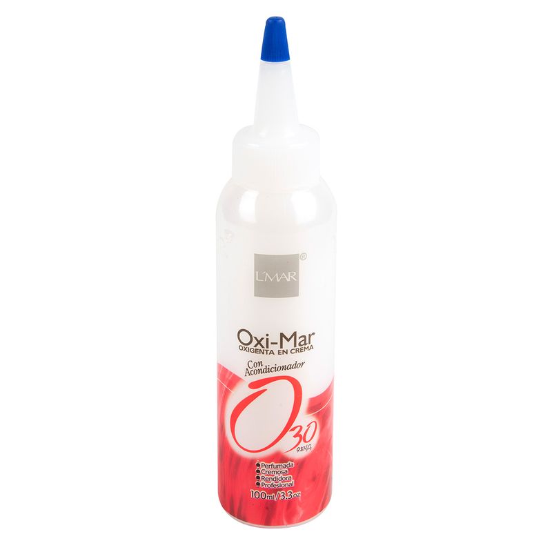 oxigenta-creoximar-30-volumenes-100-ml