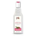 balsamo-romero-y-quina-pili-250-ml