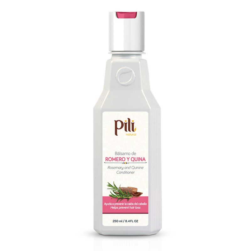 balsamo-romero-y-quina-pili-250-ml