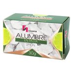 alumbre-barra-limon-disanfer