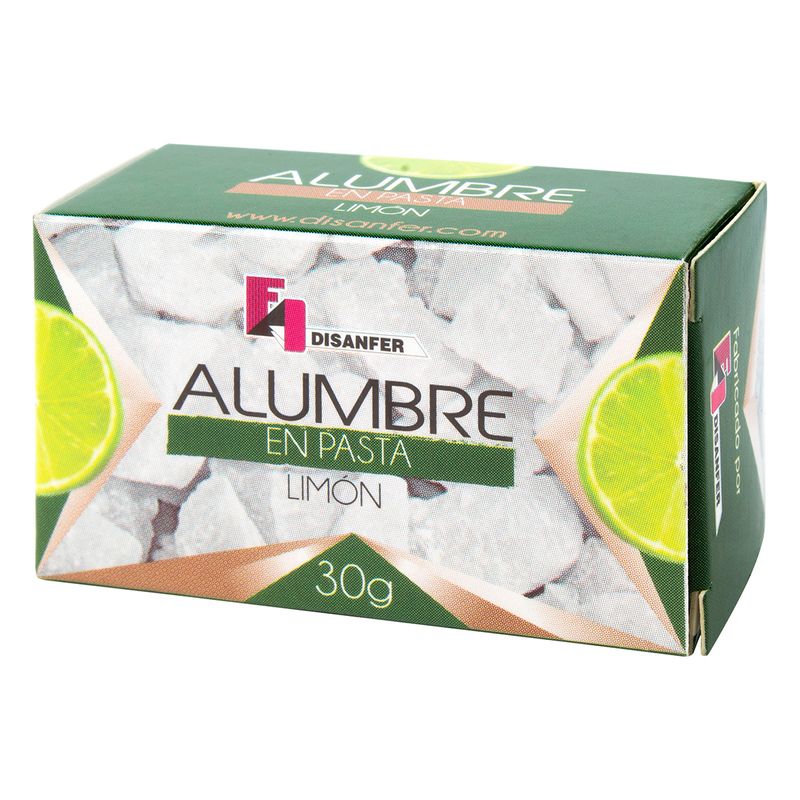 alumbre-barra-limon-disanfer