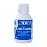 aceite-de-almendras-60-ml-athos