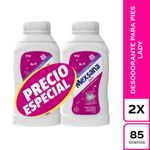 2-talco-mexsana-lady-85-gr-pe