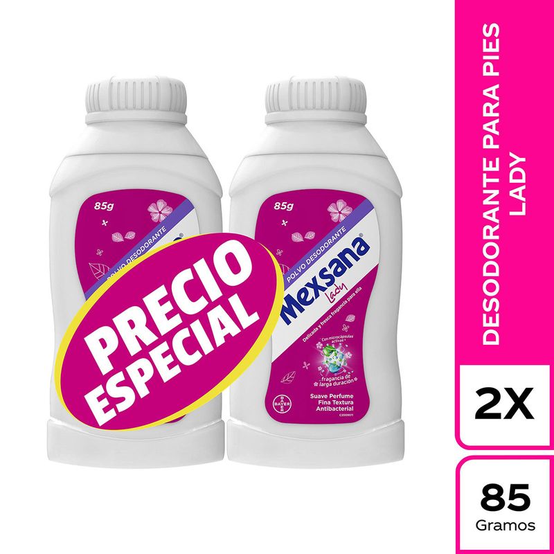 2-talco-mexsana-lady-85-gr-pe