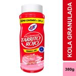 kola-granulada-jgb-fresa-supcont-380-gr