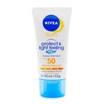 bloqnivea-sun-facial-fps50-light-50-ml