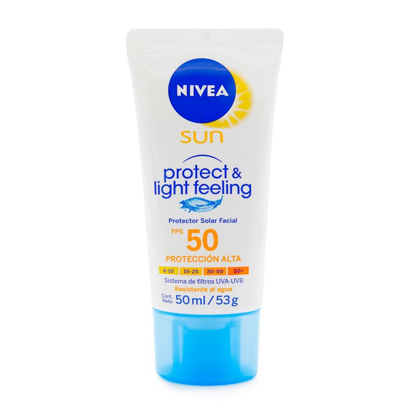 bloqnivea-sun-facial-fps50-light-50-ml