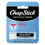 protlabial-chapstick-med