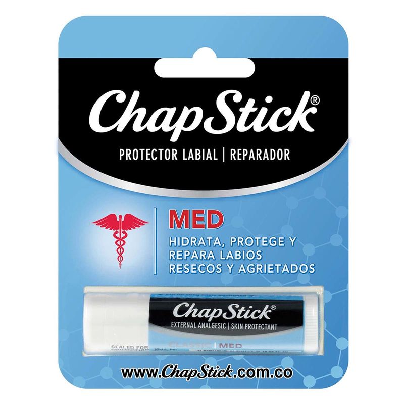 protlabial-chapstick-med
