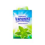 vapomint-pomada-display-12-sbs